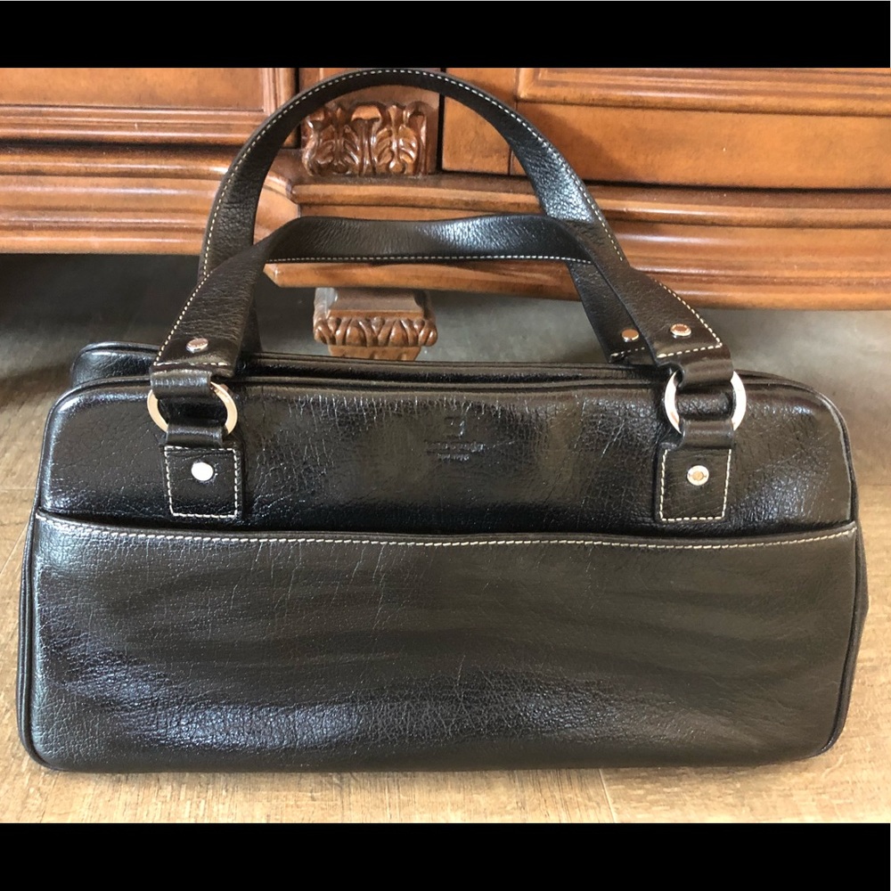 Authentic Kate Spade Shoulder bag